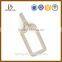 Oem Bag Parts And Accessories Baggage Tag