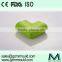 baby safety desk table edge guard soft edge cushion