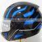 Wholesale motorcycle racing safety helmet