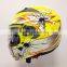Hot-selling high quality standard safety helmet