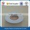 Smart choice 1/2/3m PE/EVA double sided adhesive foam tape