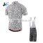 Unique Cycling Jersey Design Without Age Limit Wears