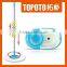 Kitchen Tools Catch Mop Mini Bucket Y3 in Japan