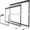 touch frame without glass / usb multi touch frame android