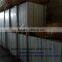 80gsm-250gsm Couche Paper