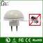 GH-322 Electromagnetic Cockroach Expeller