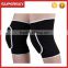 A-311 Wholesale Patella Knee Brace Knee Support Knee Pad for Football Breathable Knee Support