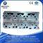 d1503 kubota cylinder head for general industrial equipment