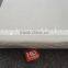 square memory foam cushion