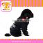 Pet Apparel & Accessories Type and dog model Apparel & Accessory Type Pet Clothes Display