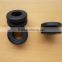 Good Quality Rubber Pipe Grommet