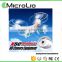 Micro Drone Quadcopter Drone Rc Camera Drone UAV