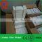 1260C Standard Refractory Ceramic Fiber module for furnace