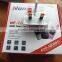 NANFONE NF-769 UHF Super Mini Two Way Radio 448Mhz handheld walkie talkie