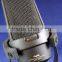 Yaesu MD200A8X, top of the range studio quality ,desktop microphone, BRAND NEW