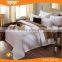 Hotel textile and fabrics