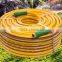 HIGH PRESSURE SPRAY HOSE WHALE 6.5MM x 50M