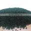 high gloss top quality phenolic moulding compound