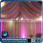 Used pipe and drape for sale backdrop pipe and drape for wedding pipe and drape kits