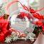 Wedding decoration, home decoration items, birthday decoration items