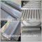 High quality stainless steel mesh screen, stainless steel woven wire mesh (ISO guangzhou factory)