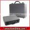 KomShine KFS-35 Fusion Splicing Optical Tool Kit FTTH Assembly