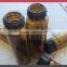 Airless Bottle / Airless Tube