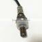 Auto Oxygen Sensor for 10-12 Mazda CX-7 2.5L-L4 OEM# 234-666