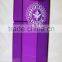 detachable modern wholesale customized cheap acrylic podium/acrylic pulpit/acrylic lectern stand shenzhen factory
