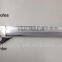 High quality 1" slot 2" center wall channel bracket