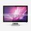 22 inch LED Computer Display Monitor with HDMI 22T2-5