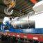 Drum asphalt mixing plant DHB80