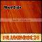 Huminrich Shenyang SH9016-2 100% Water Soluble For Floor Wood Paint