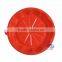 2016 dongguan food grae decorating round springform cake mould