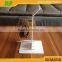 JLP Wholesale high quality acrylic sunglass display stand