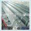 hot rolled carbon steel pipe standard length