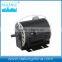 NEMA Single Phase induction motor sales