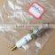 6C natuaral gas engine spark plug 4025236