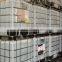 Manufacturer Direct Sale DOP Replacement Plasticizer Epoxidized Fatty Acid Methyl Ester EFAME