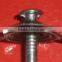 Roofing Bolt