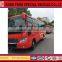 City bus for sale Dongfeng 24 seats Coach Bus made in china manufacturingEQ6731LT 30seats