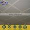 600*600mm Metal Aluminum Suspended Ceiling