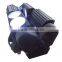 2015 New Hot Sale Pro LED Moving Head Stage Light 8PCS 12W RGBW 4in1 for Theatre Lighting