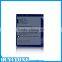 CPLD-329 Rechargeable Li-Polymer Battery for Coolpad 8297/8297W