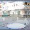 inflatable clear bubble tent for sale,Giant Inflatable Snow Globe