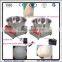 Mini Cotton Candy Maker Machine