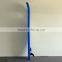 Fashionable Inflatable Sup Paddle Board