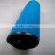 Orion Filter Cartridge Orion Air Filter Element ELS1300