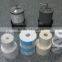 industrial oil filter/cast aluminium oil filter cartridge/filter housing/car filter/OEM oil filter/oil filter