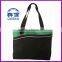 Customized recycle Oxford polyester bag, Convention Tote Bag